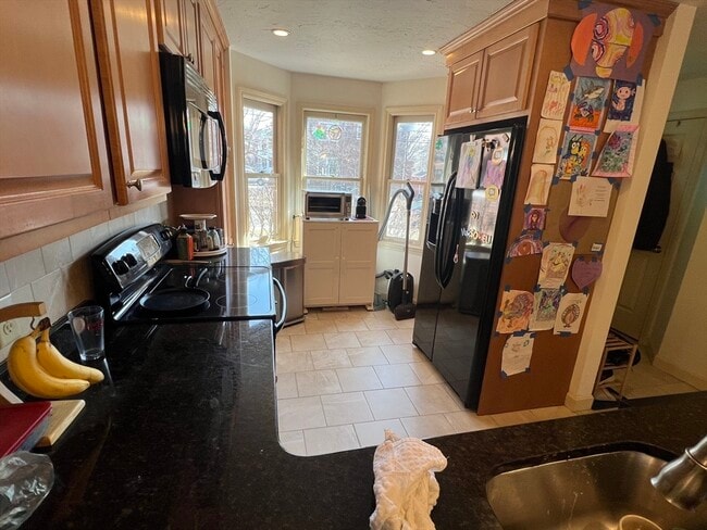 Photo - 33 Lenglen Rd