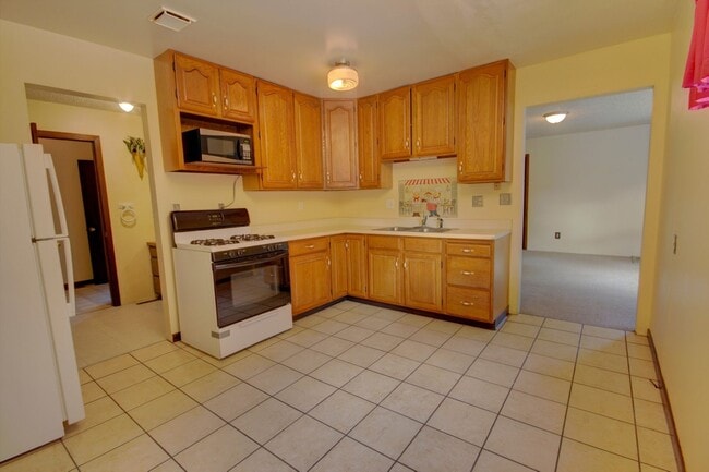 Photo - SL POS631 Unidad Lower