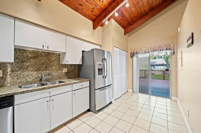 Photo - 2229 Nova Village Dr