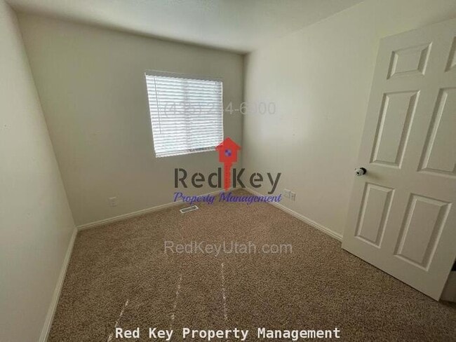 Photo - Brigham Ct. Single Family Home