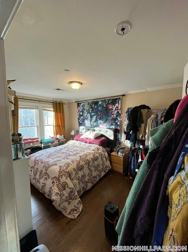 Photo - 2973 Washington St Unidad 1