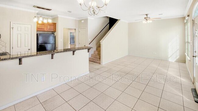 Photo - 168 Forest Dr Loop