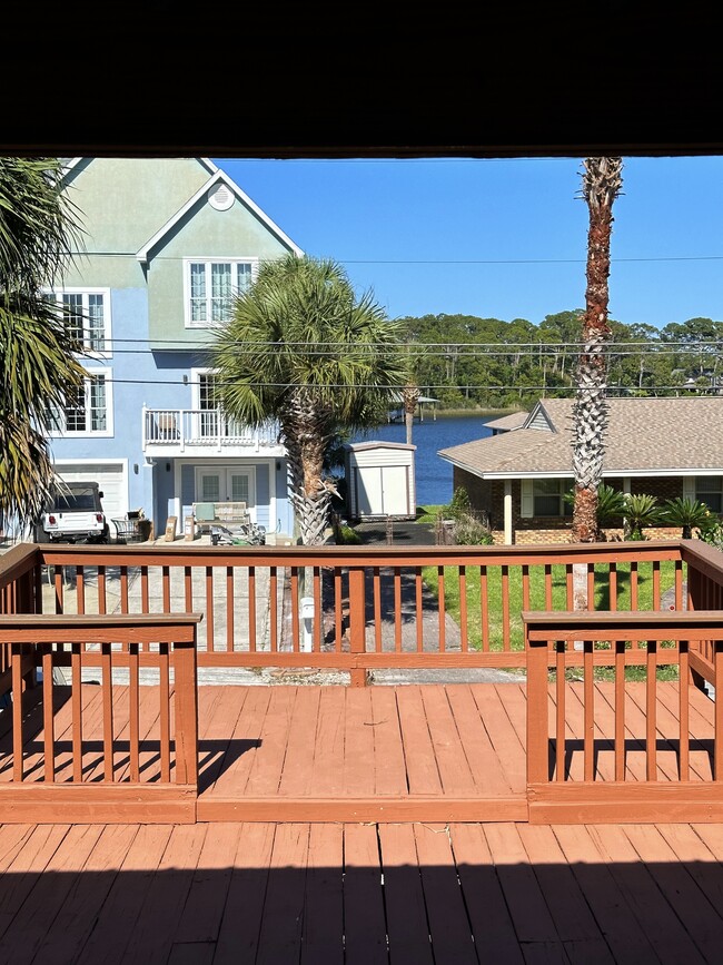 Photo - 7129 S Lagoon Dr