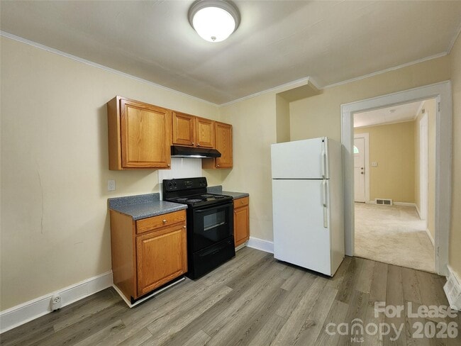 Photo - 193 Hoover Ave NE