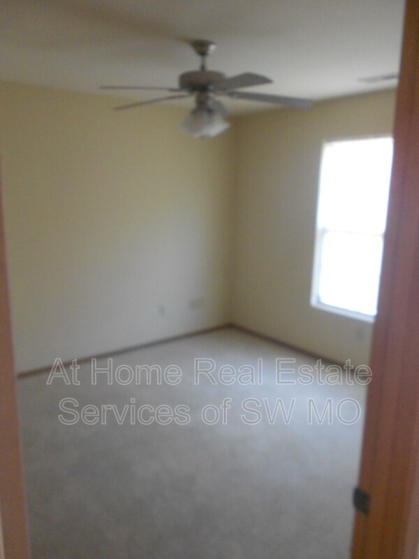 Photo - 1103 S Clifton Ave