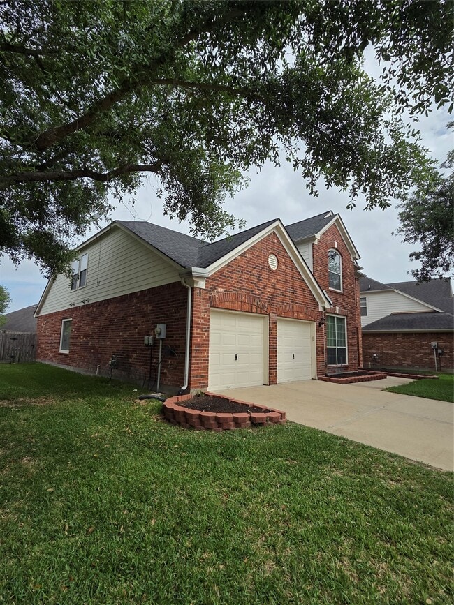 Photo - 6030 Gablestone Ln
