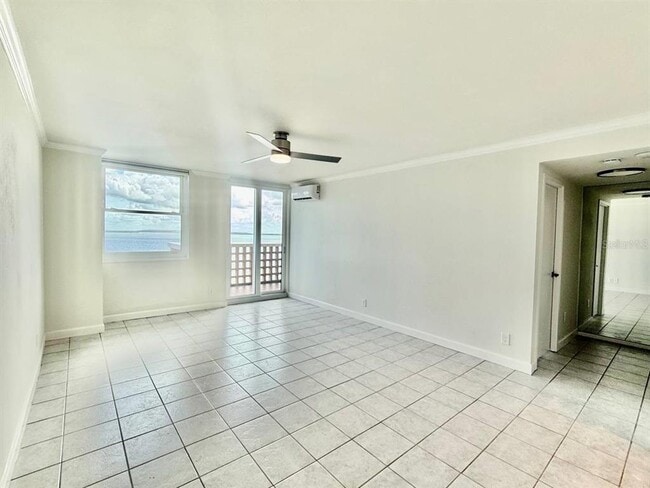 Photo - 4015 Bayshore Blvd Unit 15A