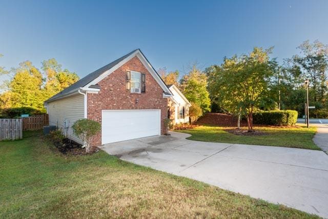 Photo - 4001 Ellington Dr