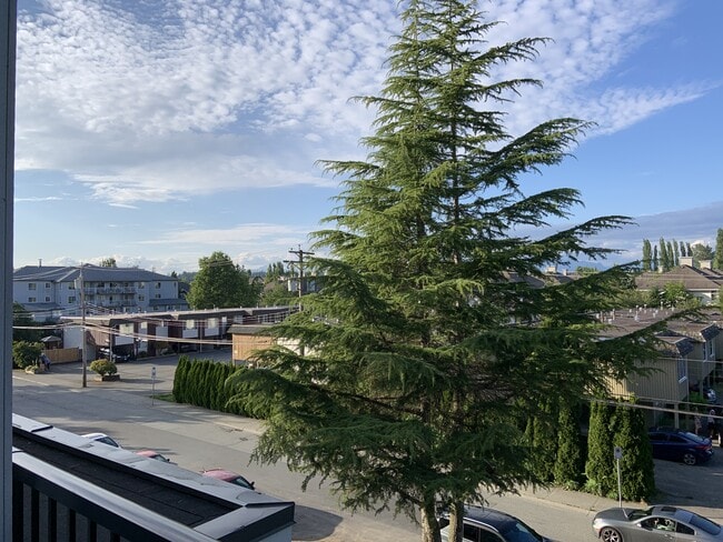 Photo - 20686 Eastleigh Crescent