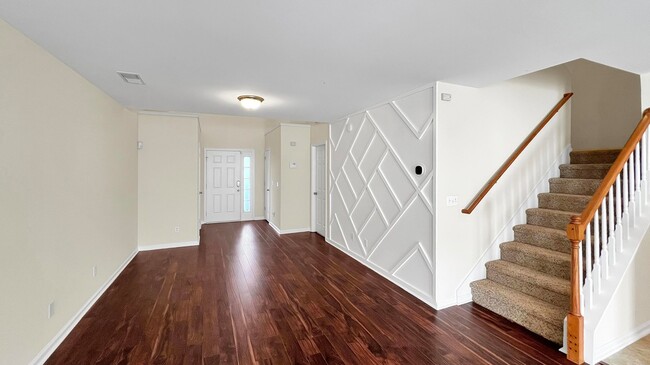 Photo - 4824 Willow Brook Ln