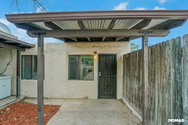 Photo - 127 N 1st Ave