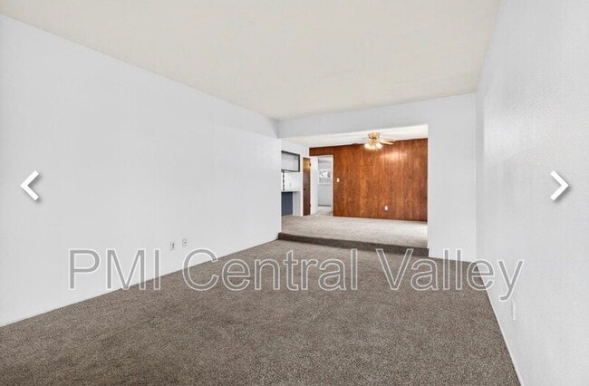 Photo - 3106 W Swain Rd