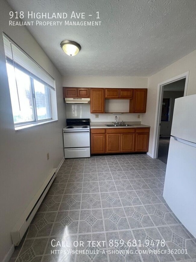 Photo - 918 Highland Ave Unit 1
