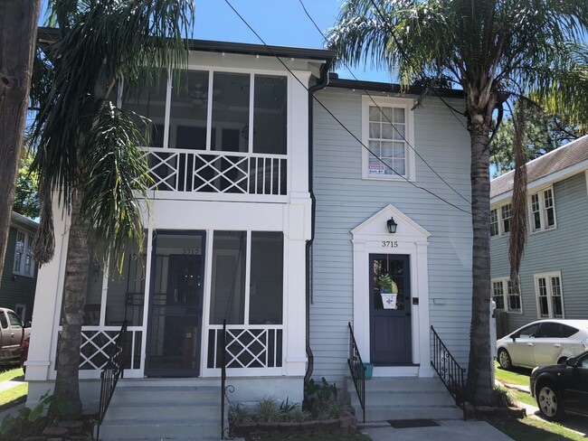 Photo - 3715 State Street Dr