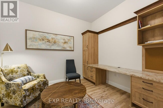 Photo - 277 Coleman St Unit D221
