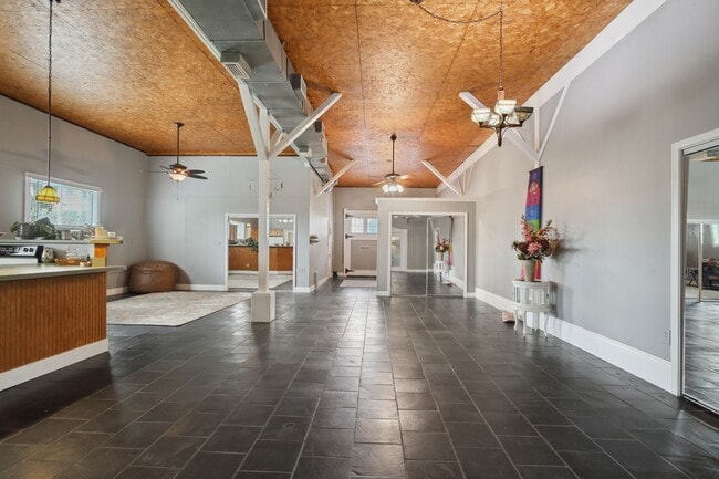 Photo - 116 Elmira Ave