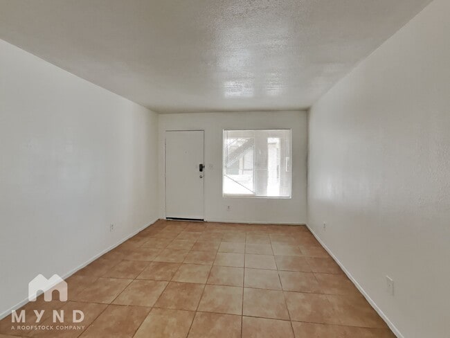 Photo - 260 W 8th Ave Unit 30 Apt 160