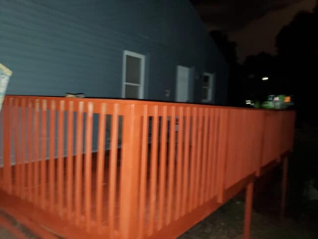 Photo - 1811 NE 37th Ter
