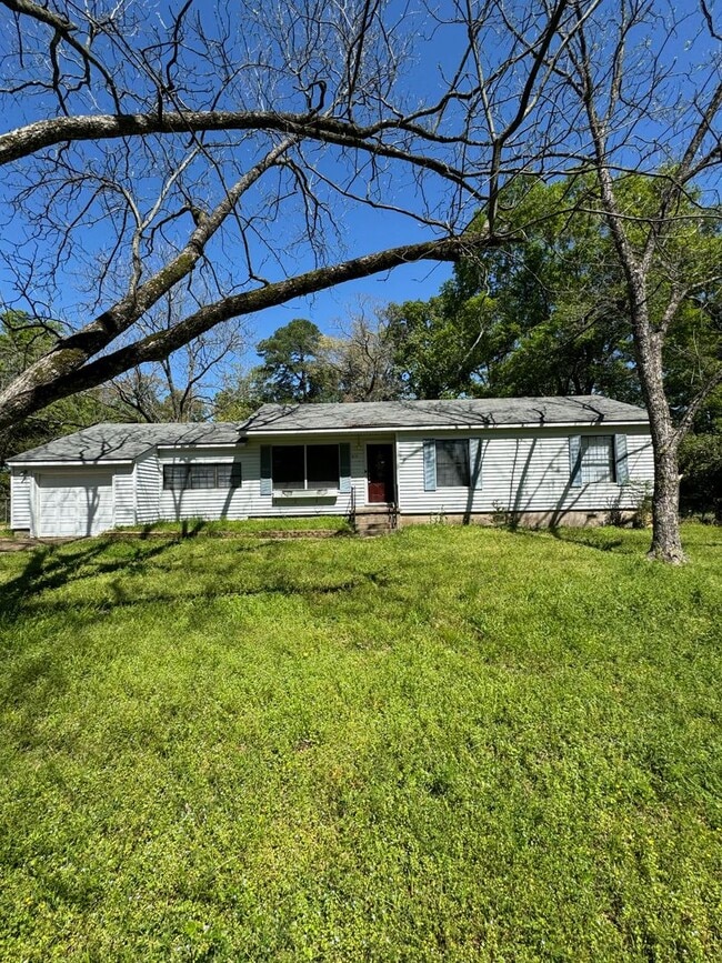Photo - Rental Property
