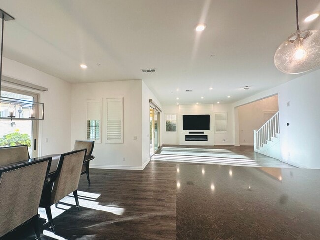 Photo - Luxury Estate in Exclusive Gated Community of Orchard Hills