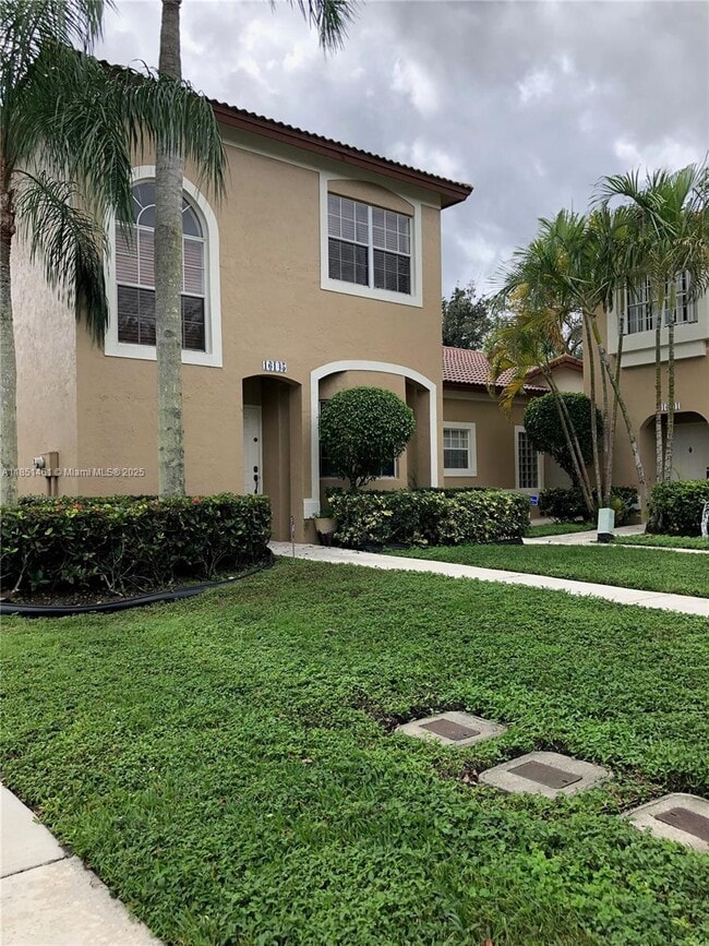 Building Photo - 16145 Emerald Cove Rd Rental