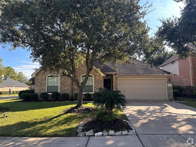 Building Photo - 3734 Paigewood Dr Rental