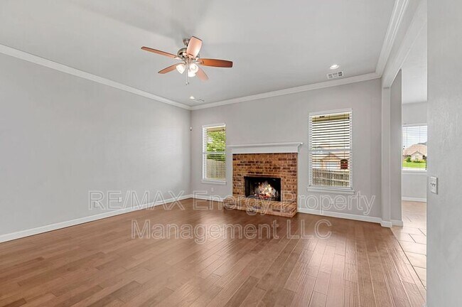 Photo - 2725 Pacifica Ln