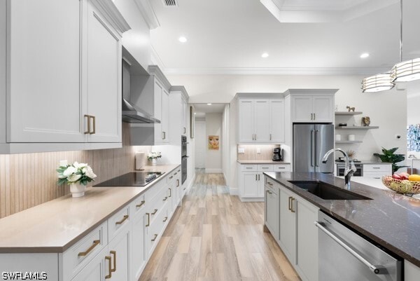 Photo - 14362 Charthouse Cir