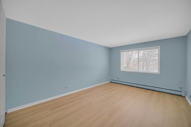 Photo - 4731 St Joseph Creek Rd Unit 1C