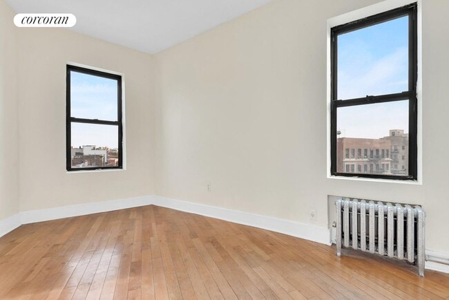 Photo - 145 Borinquen Pl