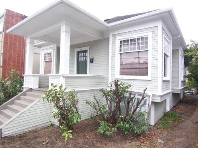 Building Photo - 5646 Brooklyn Ave NE