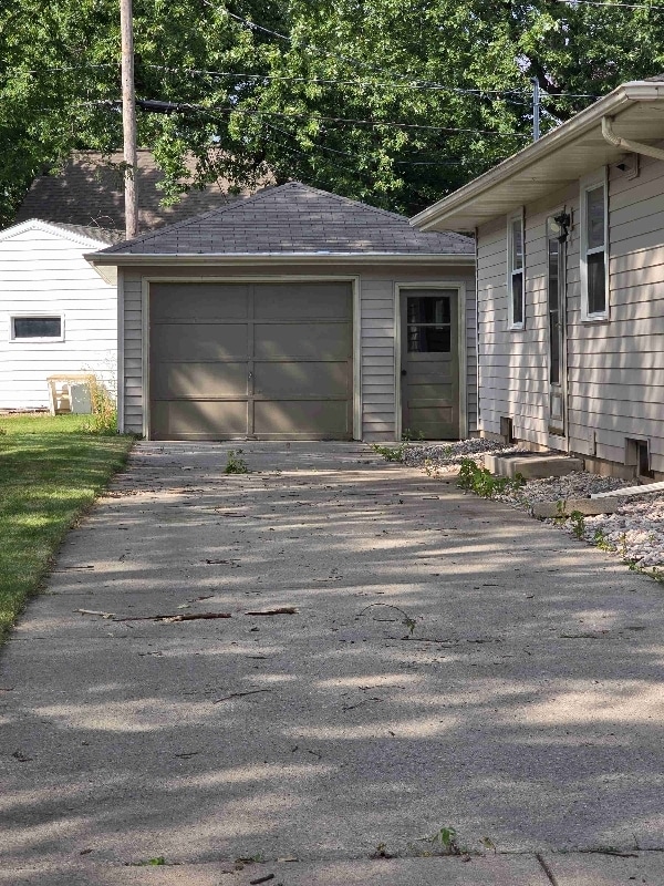 Photo - 205 Meade St