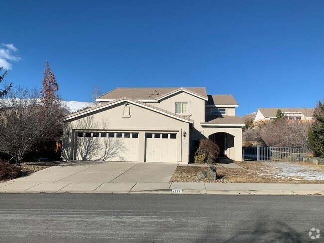 Building Photo - 7117 Heatherwood Dr Rental