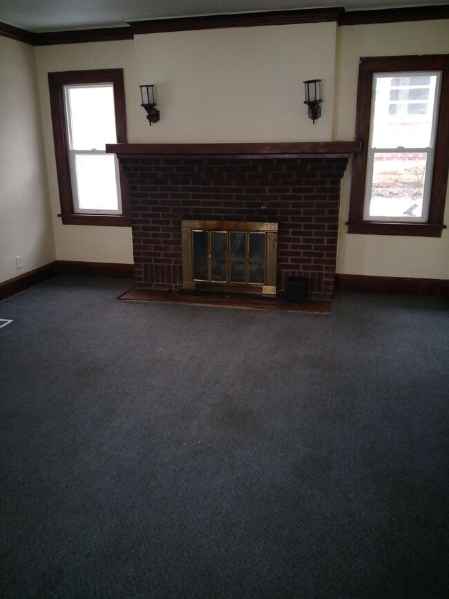 Photo - 3 Bedroom Home for Rent