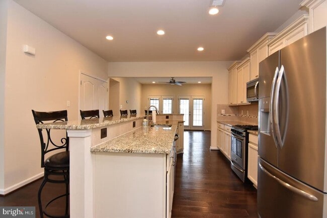 Photo - 20560 Charlotte Blvd