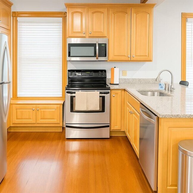 Photo - 20 Berkeley Ave