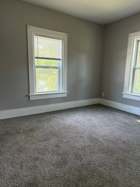 Photo - 213 N May St