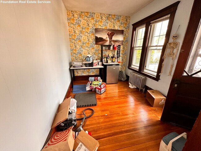 Photo - 21 Tip Top St Unit 2