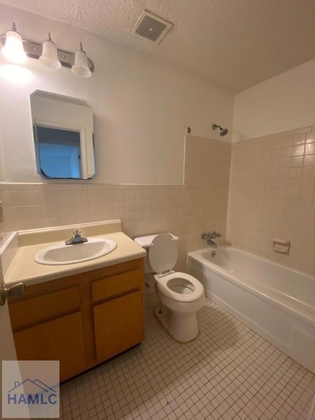 Photo - 108 Cherokee Cir