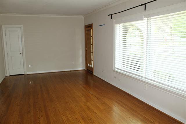 Photo - 3733 Binkley Ave