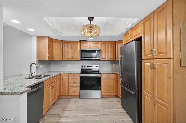 Building Photo - 6136 Whiskey Creek Dr Unit 518 Rental