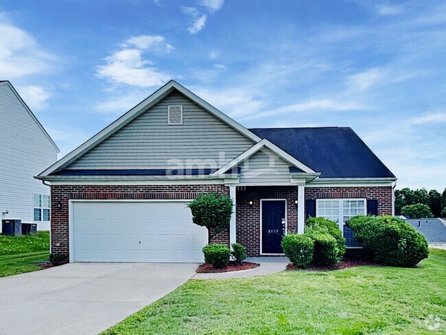 Building Photo - 8935 Hedge Maple Rd Rental