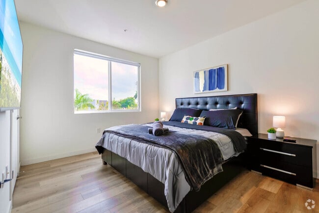 Building Photo - 171 NW 158th St Unit FL1-ID1022254P Rental