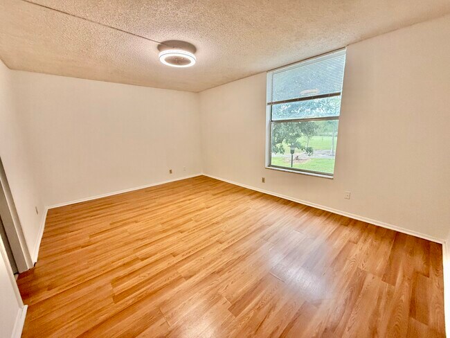 Photo - 8301 Sands Point Blvd Unit 202S