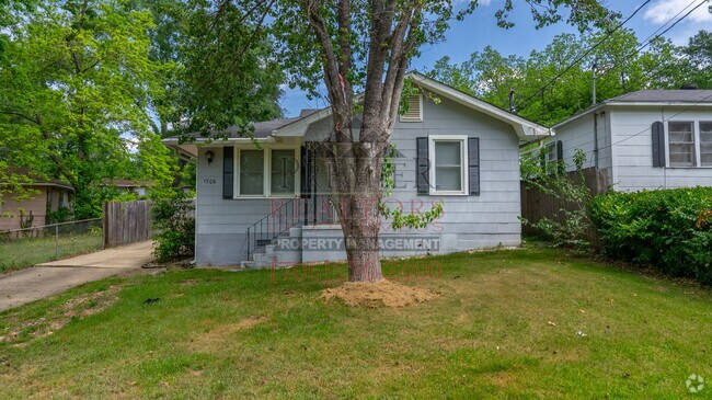 Building Photo - 1706 18th Pl Rental