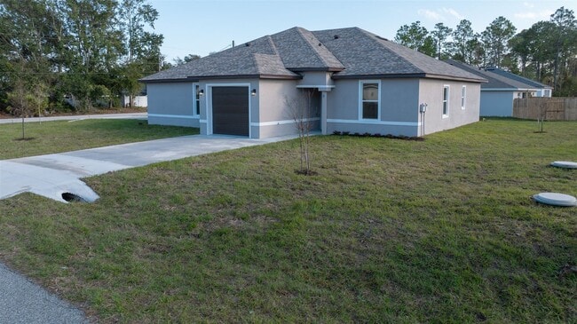 Photo - Unique property for rent ~! Unit B