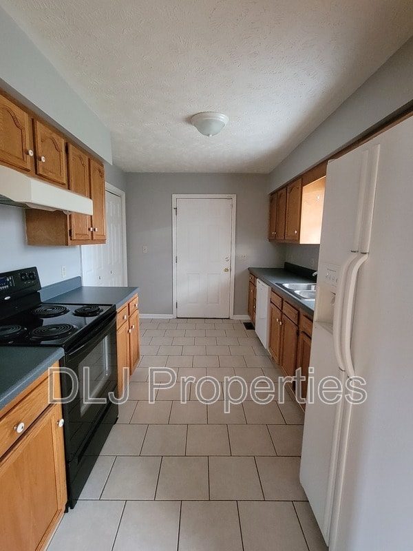 Photo - 340 Piney Rd