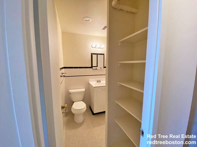 Photo - 101 Monmouth St Unit 304