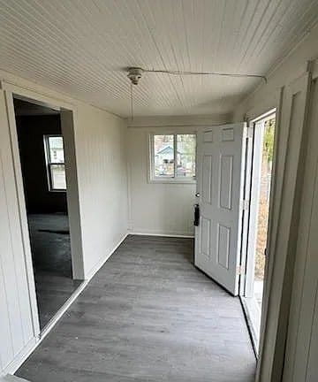 702 Rice Ave