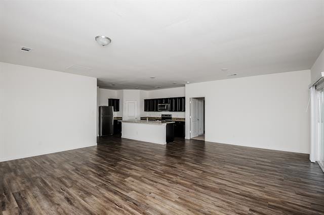 Photo - 513 Scuttle Dr